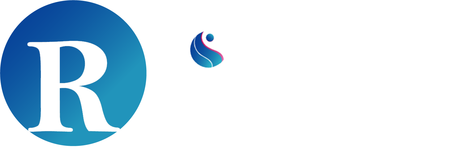 Roshan Maharjan